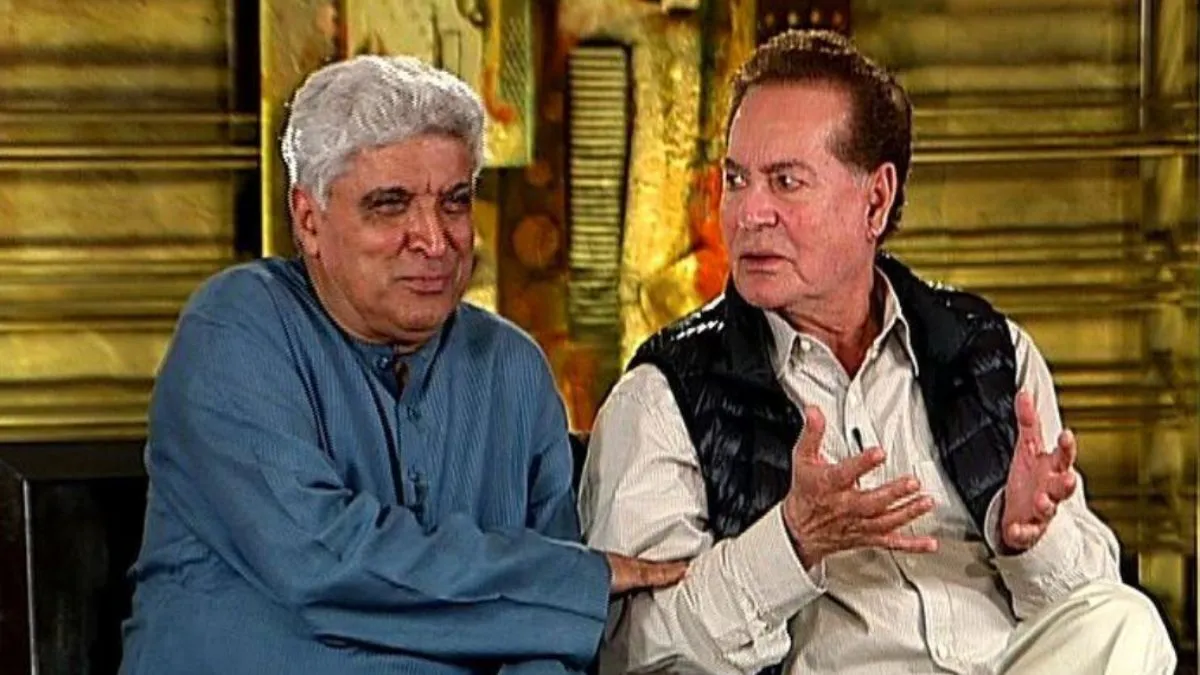 why-did-salim-khan-and-javed-akhtar-split-the-end-of-legendary-partnership-that-shocked-indian-cinema